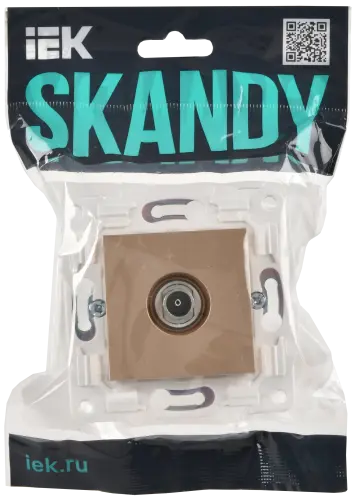 sk_a10_o_k98_3.jpg