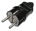 4690612009025_1.jpg