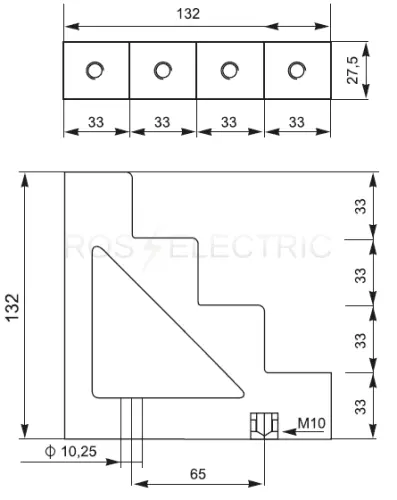 Izol. hin.  450A 9 kV gab.png