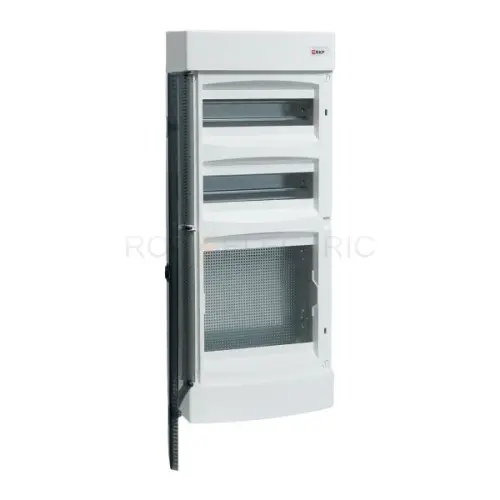 ux_2x12_1m_n_3.jpg