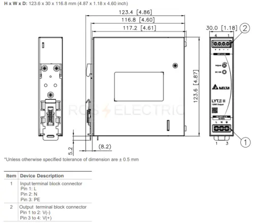drl_48v120w1en_2.jpg