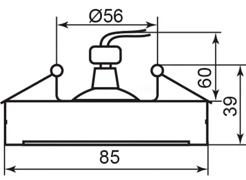 18585_3.jpg