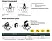 lb_1600a4_35_f_f1_2.jpg