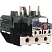 03 RTI-33