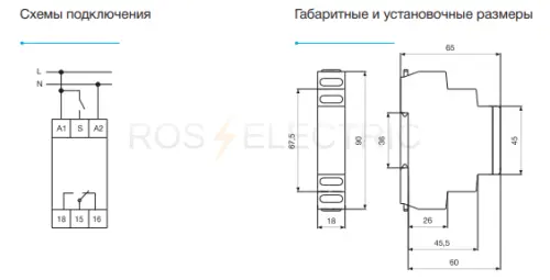 rt_10f1_10d_3.jpg