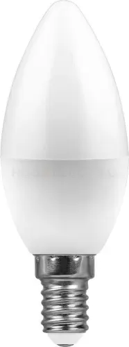 25401_3.jpg