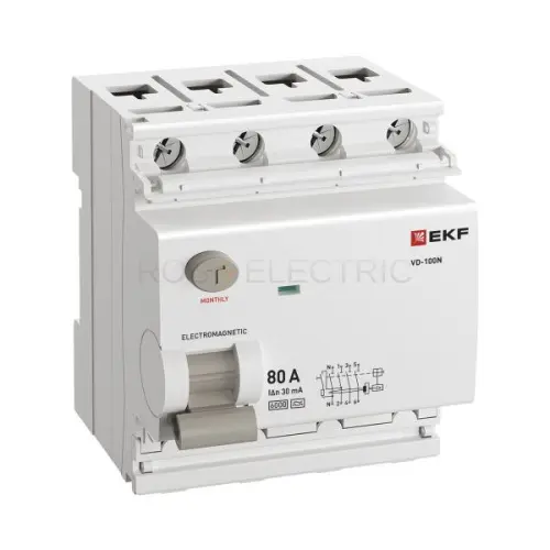 e1046ma8030_3.jpg