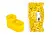 TDM-SQ0810-0004