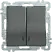 EVB21-K95-10