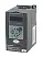 itd551u21b2_1.jpg