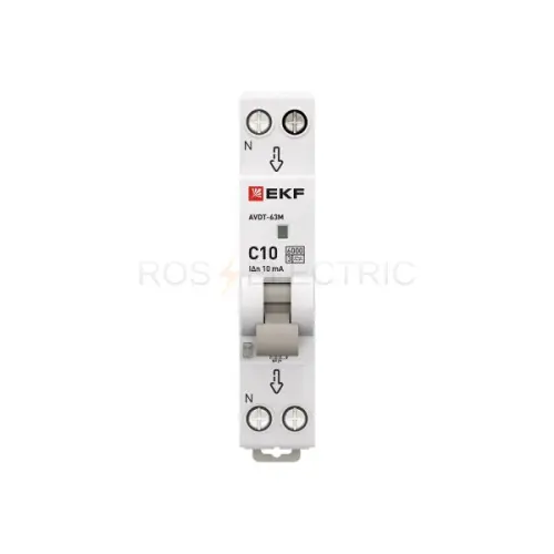 d636ea10c10_3.jpg