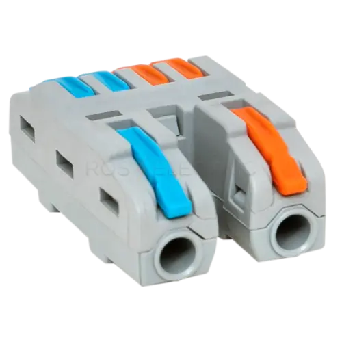 plc_smk_422_4_4.jpg