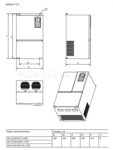 cnt_a310d33v75_93te_3.jpg