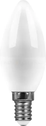 55079_3.jpg