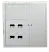 1SHE 4 kv