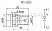 AD22-gab-