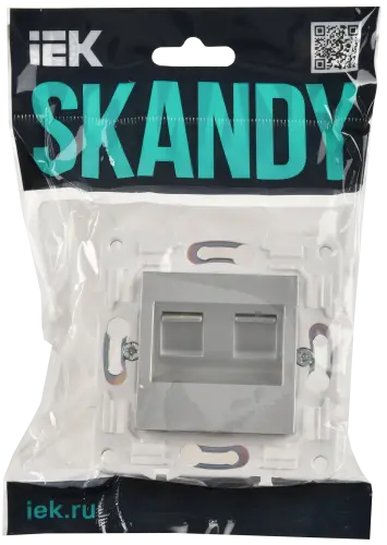 sk_k20_1_k23_3.jpg
