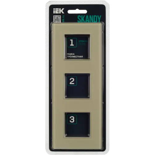 sk_m32_g_k10_3.jpg
