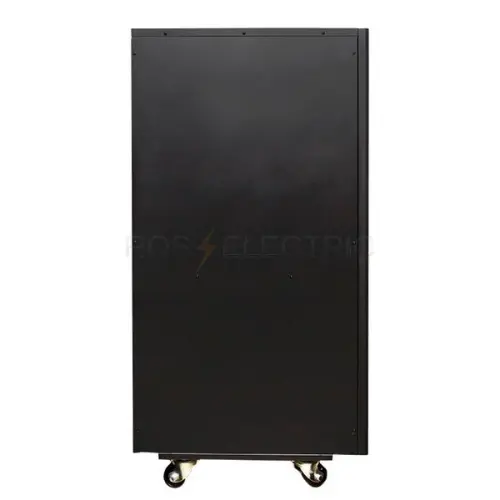 sw902pro_t_tr_4.jpg