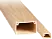 03Kabel kanal pod svetloe derevo