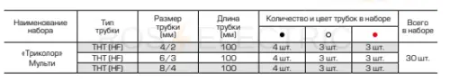 87313_2.jpg