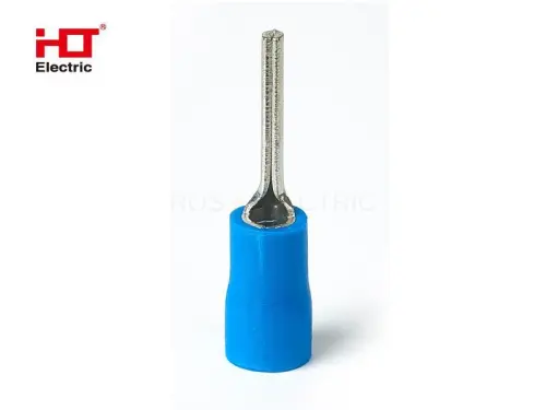 НкИш 1.5-2.5 синий (уп./100 шт) HLT ELECTRIC 084-14-02 - Ros-Electric