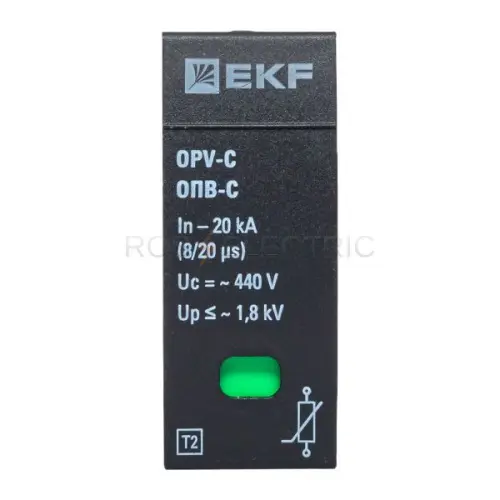 opv_c_module_2.jpg