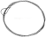 014 steel-rope-loop