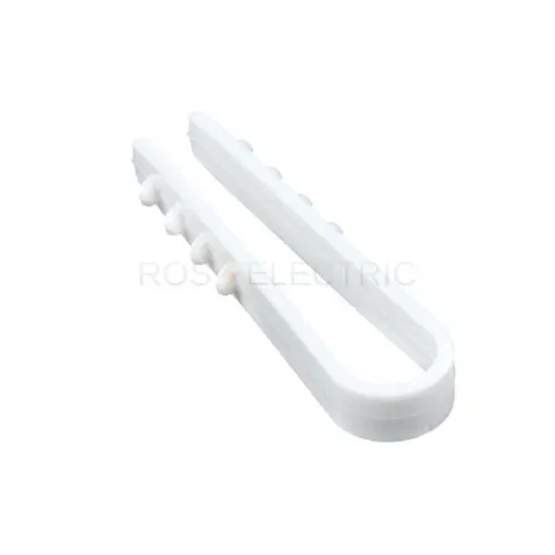plc_ncs50_5x10w_4.jpg