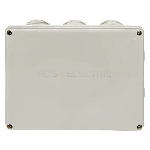 plc_kmr_050_042_4.jpg