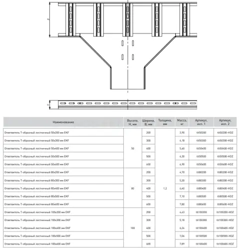 tltp150500_2_2.jpg