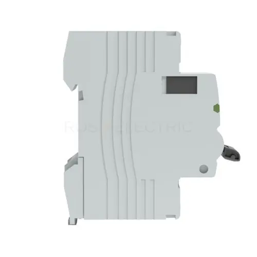rccb_2_80_300_a_av_2.jpg