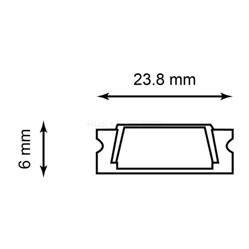 10277_3.jpg