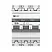sl63_3_25_pro_2.jpg