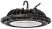 01 LDSP0-4003-150-40-K23