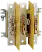 05 PE-31160-0630