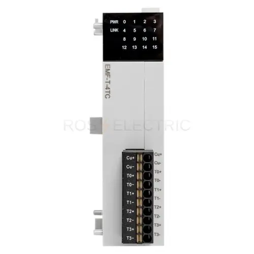 emf_t_4tc_2.jpg