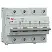 mcb125_4_80c_av_3.jpg