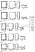 2-SHMP-3-0,-3-1,-4-2-1-0,-4-3-2-0,-4-4-1-0-