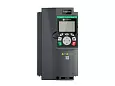 Преобразователь частоты STV900 G-тип: 7.5 кВт (P-тип: 11 кВт) 400В STV900U75N4 Systeme Electric