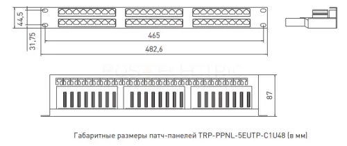 trp_ppnl_5eutp_c1u48_2.jpg