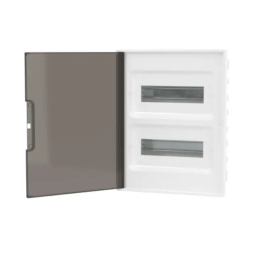 щиток_24_мод_встраиваемый_frame__белый__с_тонированной_дверцей__с_4__шинами_pen__2шт_на_8_отв__и_2шт_на_6_отв___3.jpg