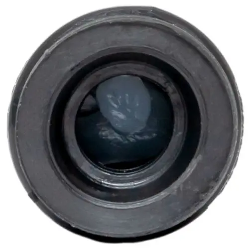 mjpt54n_3.jpg