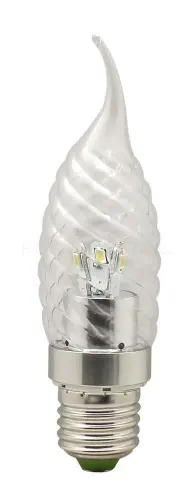 25363_1.jpg