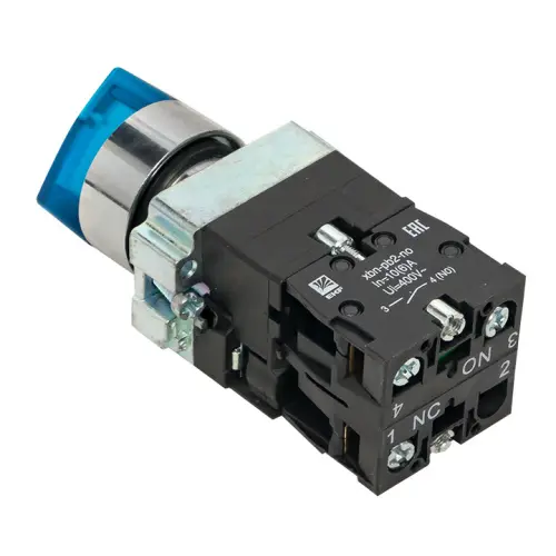 xb2_bk33_b_24_4.jpg