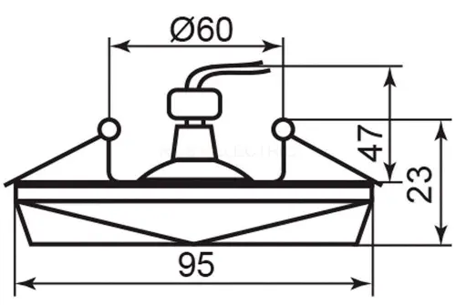 18636_3.jpg