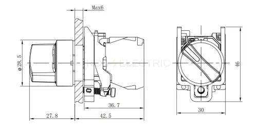 sb4bk134b5_2.jpg