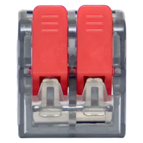 plc_smk_221_412b_20_4.jpg