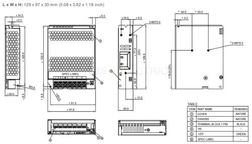 pmt_12v100w2ba_2.jpg