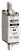 1pl. vst PPN 33 00C.png